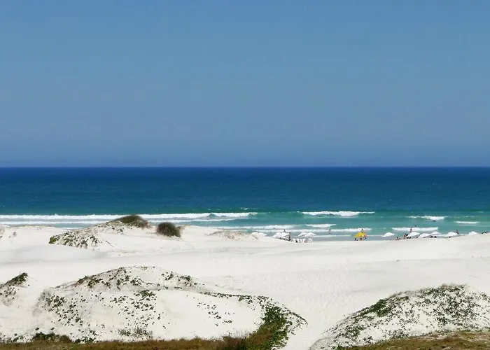 Apartamento Solon Cabo Frio